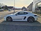 Porsche Cayman - Photo 139739117