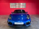 Porsche Cayman - Photo 140020222