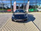 Porsche Cayman - Photo 140474477