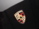 Porsche Cayman - Photo 146725406