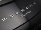 Porsche Cayman - Photo 146725425