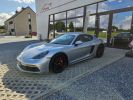 Porsche Cayman - Photo 163971625