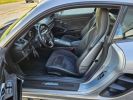 Porsche Cayman - Photo 163971633