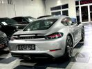 Porsche Cayman - Photo 154341382