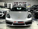 Porsche Cayman - Photo 154341384