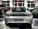 Porsche Cayman - Photo 154341385
