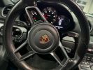 Porsche Cayman - Photo 154341393