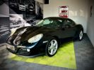 Porsche Cayman - Photo 160186182