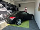 Porsche Cayman - Photo 160186183