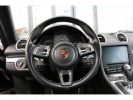 Porsche Cayman - Photo 136133301