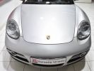 Porsche Cayman - Photo 154216354