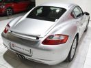 Porsche Cayman - Photo 154216372