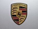 Porsche Cayman - Photo 154216431