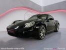Porsche Cayman - Photo 159756667