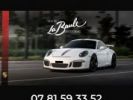 Porsche Cayman - Photo 128649911