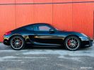 Porsche Cayman - Photo 172508549