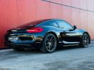 Porsche Cayman - Photo 172508550