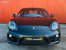 Porsche Cayman - Photo 172508551