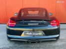 Porsche Cayman - Photo 172508552