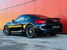 Porsche Cayman - Photo 172508553