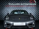 Porsche Cayman - Photo 171764483