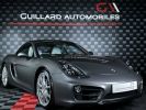 Porsche Cayman - Photo 171764484