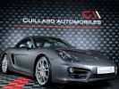 Porsche Cayman - Photo 171764486