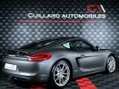 Porsche Cayman - Photo 171764488