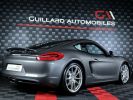 Porsche Cayman - Photo 171764489