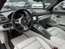 Porsche Cayman - Photo 171764492