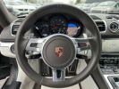 Porsche Cayman - Photo 171764500