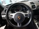 Porsche Cayman - Photo 158648516