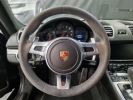 Porsche Cayman - Photo 146639739