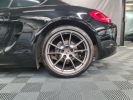 Porsche Cayman - Photo 146639762