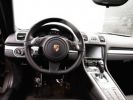 Porsche Cayman - Photo 149245232