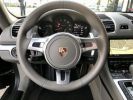 Porsche Cayman - Photo 128676737
