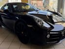 Porsche Cayman - Photo 174449766