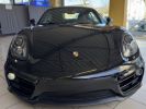 Porsche Cayman - Photo 174449767