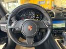 Porsche Cayman - Photo 174449772