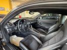 Porsche Cayman - Photo 174449774