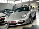 Porsche Cayman - Photo 137002867