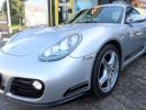 Porsche Cayman - Photo 165518297