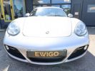 Porsche Cayman - Photo 165518304