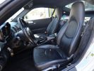 Porsche Cayman - Photo 165518308