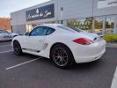 Porsche Cayman - Photo 153779113