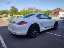 Porsche Cayman - Photo 153779117