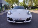 Porsche Cayman - Photo 153779121