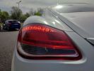 Porsche Cayman - Photo 153779140