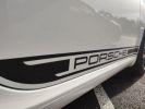 Porsche Cayman - Photo 153779143
