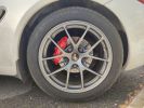 Porsche Cayman - Photo 153779146